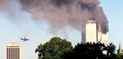 FBI se obává, že by teroristé již nemuseli využít dopravní letadla, jako tomu bylo 11. září, ale jen malé stroje.