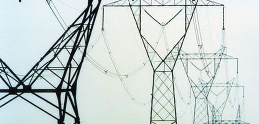 Nejhorší plátci za energie jsou obyvatelé severní Moravy.