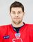 Vitalij Anikejenko - hokejista narozený na Ukrajině hrál později za Rusko. V Jaroslavli strávil rodák z Kyjeva celou, tragickou událostí předčasně ukončenou kariéru - kromě jednoho hostování v sezoně 2007/2008, kdy nastupoval za Metalurg Novokuzněck. V draftu NHL se umístil na 70. místě.