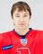 Marat Kalimulin - mladý ruský obránce, který před angažmá v Jaroslavli nastupoval v týmu Togliatti. Hrál i za národní tým do dvaceti let.