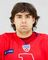 Alexandr Kaljanin - pravé křídlo Jaroslavle mělo za pár dní oslavit čtyřiadvacáté narozeniny. Loni nastřílel ruský hokejista v KHL patnáct branek.