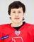 Andrej Kirjuchin - v loňské sezoně KHL si tenhle hokejista připsal pětadvacet kanadských bodů. V nejvyšší ruské soutěži nastupoval od roku 2005.