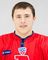 Sergej Ostapčuk - mladý hokejista hrál mezi lety 2007 a 2009 v zámořských juniorských soutěžích. Se svou výškou 178 centimetrů nikdy nepatřil mezi rabiáty.