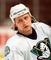 Ruslan Salej – běloruský hokejista, který odehrál čtrnáct sezon v NHL. Mezi kluby, za něž nastupoval, patřily Detroit Red Wings, Colorado Avalanche nebo Mighty Ducks of Anheim. Byli to právě "Mocní kačeři", kteří si ho v roce 1996 v draftu vybrali. V nejprestižnější soutěži světa odehrál přes 900 zápasů.