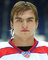 Alexandr Vasjunov - hokejista se zkušenostmi z NHL, do níž byl vybrán ve druhém kole draftu v roce 2006 New Jersey Devils. První branku v nejslavnější hokejové soutěži vstřelil proti Edmontonu.