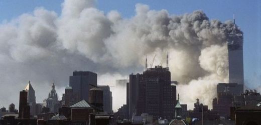 USA prý mají věrohodné zprávy, že na výročí 11. září může dojít k dalším útokům.