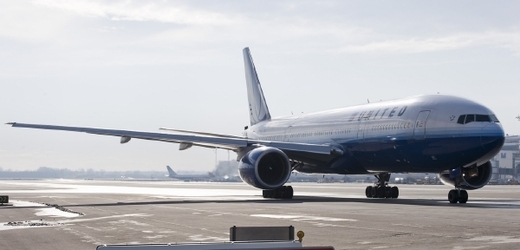 Ve Washingtonu uzavřeli letiště kvůli domnělé výbušnině (ilustrační foto).