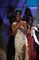 Leila Lopesová je první ženou z Angoly, která vyhrála tuto celosvětově sledovanou soutěž. (Foto: profimedia.cz)