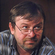 Alexej Pyško.