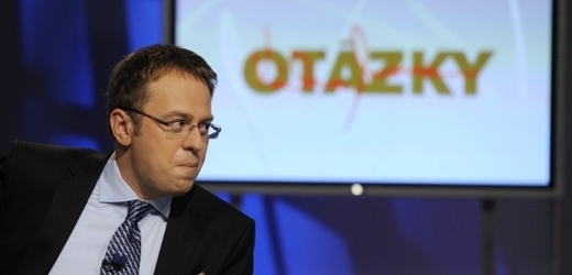 Václav Moravec sklidil od hlavy státu pořádnou kritiku.