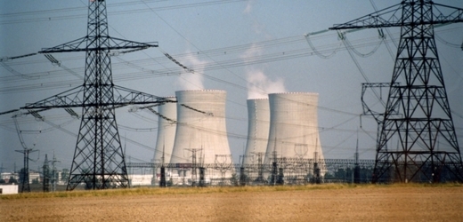 Rakousko chce zabránit další výstavbě jaderných elektráren v Česku.