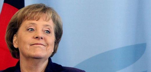 Trhy reagují i na porážku Angely Merkelové v zemských voleb v Berlíně.