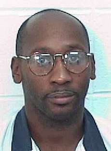 Troy Davis byl popraven smrtící injekcí.