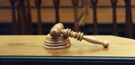 Krajský soud zrušil rozsudek nižší instance kvůli nedostatečnému dokazování (ilustrační foto).