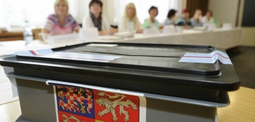 I třetí komunální volby v Krupce na Teplicku bude řešit soud.
