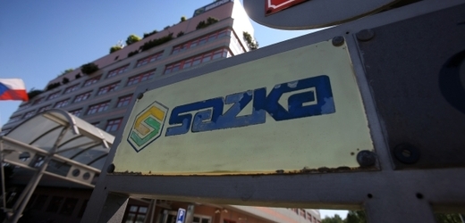 Společnost Penta hodlá právně napadnout výběrové řízení na prodej Sazky (ilustrační foto).