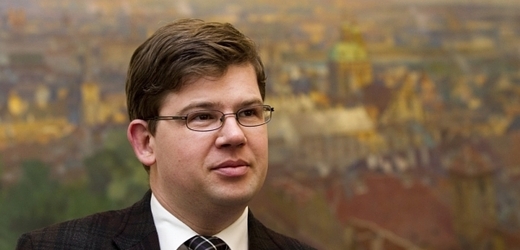 Dohoda o vině a trestu z nikoho korupčníka neudělá, tvrdí ministr spravedlnosti Jiří Pospíšil.