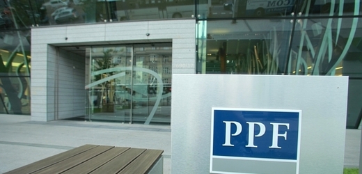 PPF (ilustrační foto).