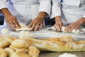 Babiš bude mít pod kontrolou až 40 procent pekáreského trhu.