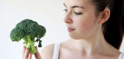 Vyšlechtěná brokolice má prý spoustu léčivých účinků.