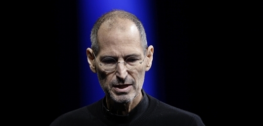 Smrt Steva Jobse může mít podle analytiků vliv na celou společnost Apple.