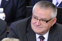 Poslanec ČSSD Jiří Krátký dostal za vulgární výrok ve sněmovně pokutu pět tisíc korun.
