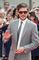 Herec a zpěvák Zac Efron je pátým nejpohlednějším mužem planety.