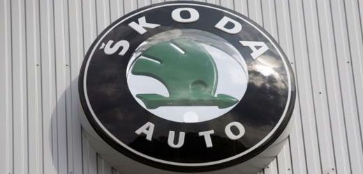 Škoda Auto uvede nový model na trh ještě letos.