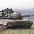 Řekové chtějí dozbrojit armádu tanky Abrams M1A1.