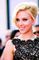 Šestadvacetiletá herečka Scarlett Johanssonová je zatím nejmladší držitelkou titulu, časopis Esquire ji vyhlásil nejvíc sexy ženou v roce 2006.