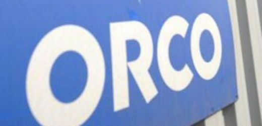 Developer Orco se zbavuje majetku v Rusku.