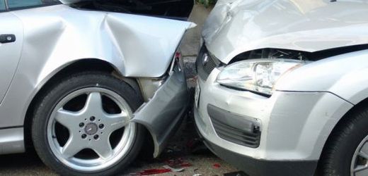 Indické řidičky se vyskytují ve statistikách nehod minimálně.