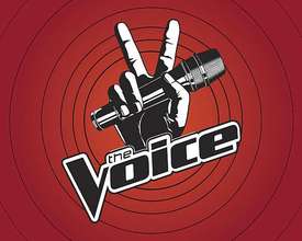 Populární soutěž The Voice budou pod názvem Hlas Česko Slovenska na jaře vysílat Nova s Markízou.