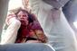 Plukovník byl lapen při operaci v libyjské Syrtě a podlehl zraněním, která při akci utrpěl (Foto: Profimedia).