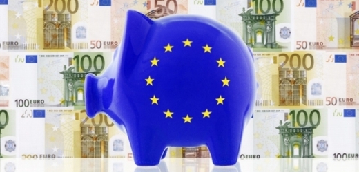 Velké evropské banky si musejí kvůli dluhové zátěži zajistit pořádný balík peněz.