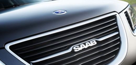 Švédská automobilka Saab se neustále potýká s potížemi.