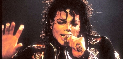 Michael Jackson si nově vydělané peníze už neužije.