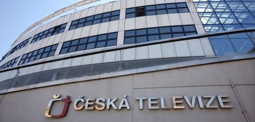 Česká televize prý neplní svou vzdělávací roli, tvrdí odborníci. 
