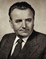 V letech 1948 až 1953 byl prezidentem Klement Gottwald (foto: profimedia.cz).