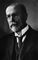 Tomáš Garrigue Masaryk byl prezidentem v letech 1918 až 1935 (foto: profimedia.cz).