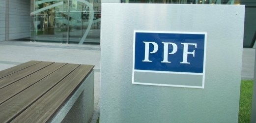 PPF v pololetí meziročně zvýšila zisk pro akcionáře na 3,7 miliard (ilustrační foto).
