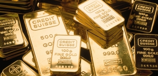 Úpis akcií Polymetalu těžícího zlato byl podle ruských analytiků úspěšný.