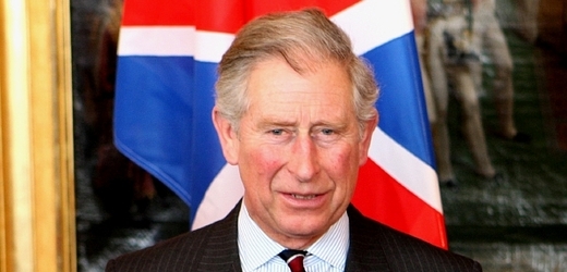 Charles by coby král Karel III. prý mohl přesunout sídlo do Windsoru u Londýna.
