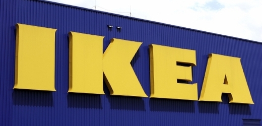 IKEA stahuje z prodeje nebezpečné zrcadlové dveře.