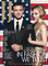 Jaustin Timberlake a Amanda Seyfriedová jsou na titulce magazínu W reklamou na americký sen a oblečení značky Calvin Klein.