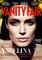 Vanity Fair se pyšní Angelinou Jolie ve velmi pěkném a přirozeném světle, ve kterém vynikly její oči a výrazné rty.