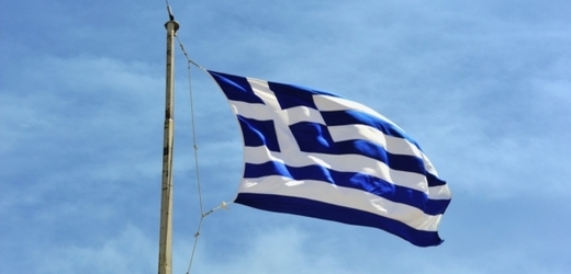 Řecko bude v referendu jednat o setrvání v eurozóně.