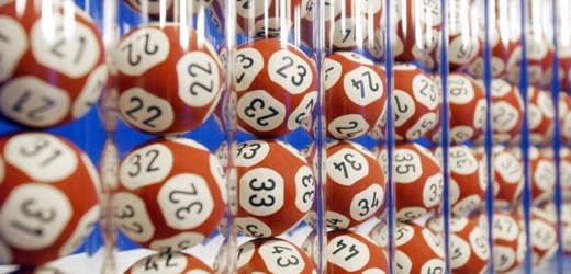 Českou republiku možná čeká vyšetřování kvůli novele loterijního zákona (ilustrační foto).