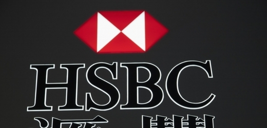 HSBC přijdou náklady na nové regulační opatření britské vlády na 2,5 miliardy dolarů.