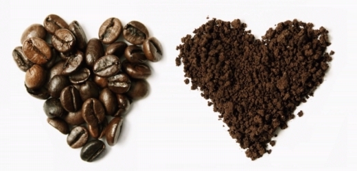 Co víte o kávě? 